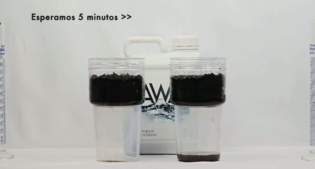 VIDEO-2026-01-12-10-04-10